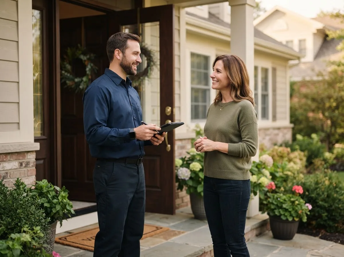 Water damage restoration FAQs for Menlo, IA